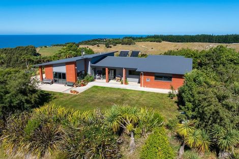Photo of property in 291 Big Stone Road, Brighton, 9091