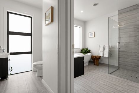 Photo of property in 15 Kakemai Rise, Pyes Pa, Tauranga, 3112