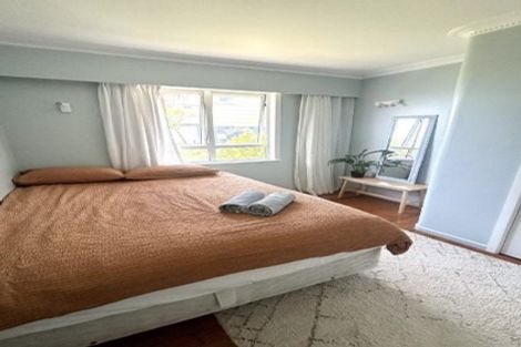 Photo of property in 93 Town Point Road, Maketu, 3189