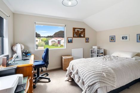 Photo of property in 29 La Lena Grove, Fitzherbert, Palmerston North, 4410