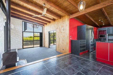 Photo of property in 13 Farnham Drive, Richmond, 7020