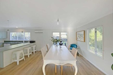 Photo of property in 231a Geraldine Street, Edgeware, Christchurch, 8013