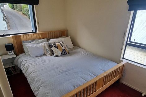 Photo of property in 10/88u Brougham Street, Mount Victoria, Wellington, 6011