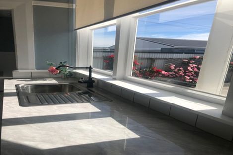 Photo of property in 39 Parnwell Street, Burwood, Christchurch, 8083