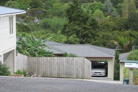 Photo of property in 26 Park Road, Glenfield, Auckland, 0629