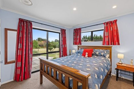 Photo of property in 20 Cullen Avenue, Swannanoa, Rangiora, 7475