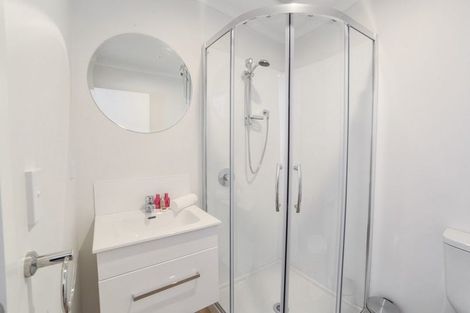 Photo of property in 95c Randwick Crescent, Moera, Lower Hutt, 5010