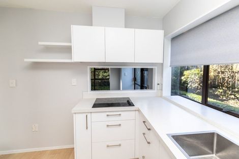 Photo of property in Lynster Mews, 10c Standen Street, Karori, Wellington, 6012