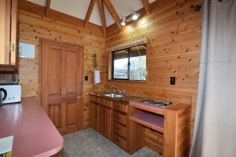 Photo of property in 23/223u Main Sh25 Road, Tairua, 3508