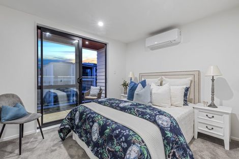 Photo of property in 10 Waka Street, Albany Heights, Auckland, 0632