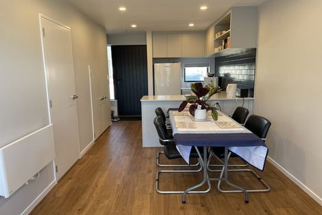 Photo of property in 63 Ivy Nola Way, Henderson, Auckland, 0612