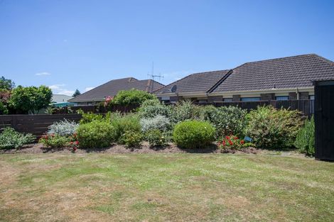 Photo of property in 7 Tawari Street, Matamata, 3400