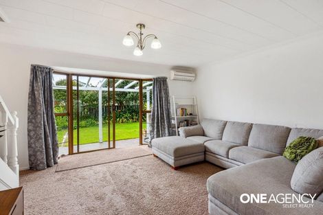Photo of property in 41 Belvedere Avenue, Waikanae, 5036