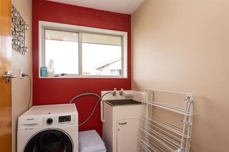 Photo of property in 62 Sapphire Street, Casebrook, Christchurch, 8051