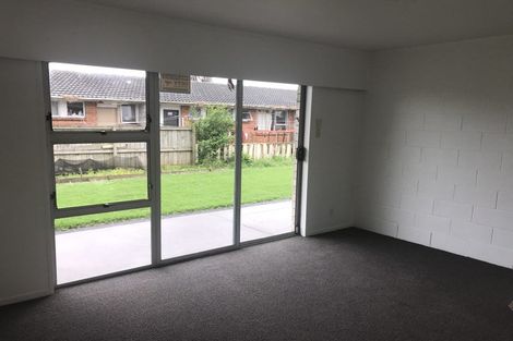 Photo of property in 12 Margaret Road, Papatoetoe, Auckland, 2025