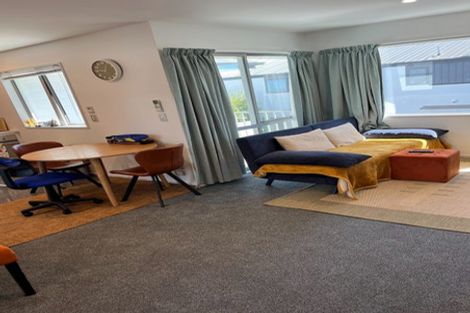 Photo of property in 7/424 Manchester Street, St Albans, Christchurch, 8014