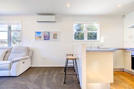 Photo of property in 12 Cussen Street, Chartwell, Hamilton, 3210