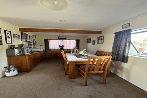 Photo of property in 44 Marreine Place, Karikari Peninsula, Kaitaia, 0483