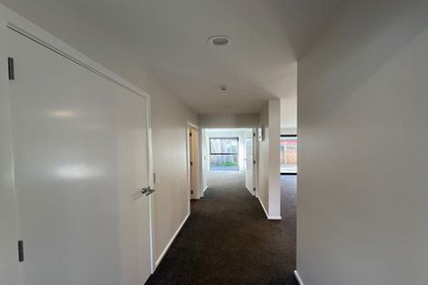 Photo of property in 54b Mako Mako Road, Levin, 5510