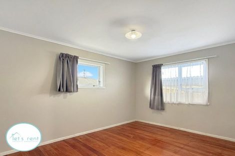 Photo of property in 27 Hyde Street, Manurewa East, Auckland, 2102