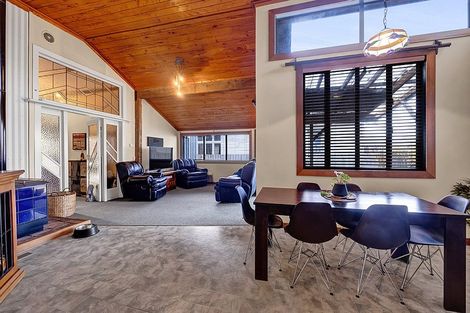 Photo of property in 70 Victoria Street, Hawera, 4610