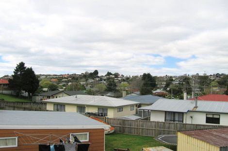 Photo of property in 179a Bellevue Road, Bellevue, Tauranga, 3110