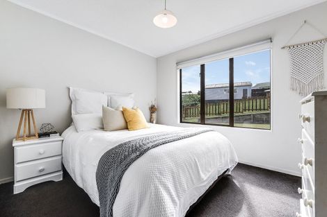 Photo of property in 3 Wattle Place, Chartwell, Hamilton, 3210
