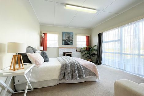 Photo of property in 65 Phillips Avenue, Otorohanga, 3900