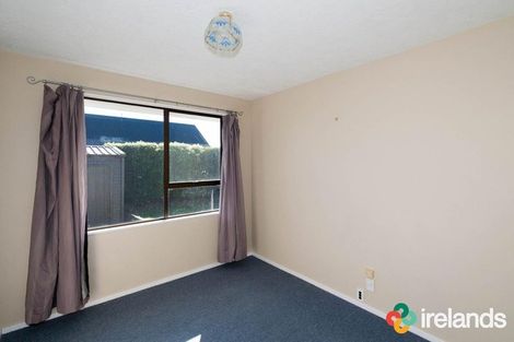 Photo of property in 183 Huxley Street, Sydenham, Christchurch, 8023