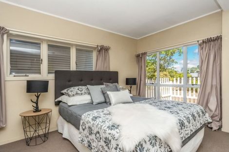 Photo of property in 5 Saxbys Road, Glenview, Hamilton, 3206