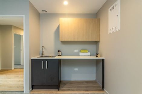 Photo of property in 6 Charles Major Road, Rolleston, 7614