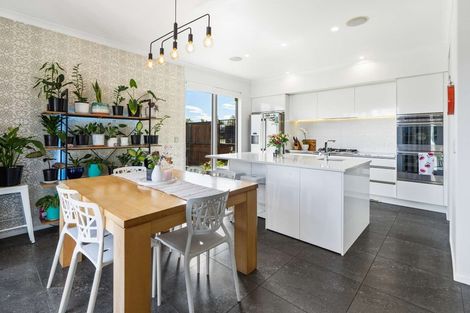 Photo of property in 209 Lowes Road, Rolleston, 7614