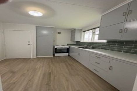 Photo of property in 30a Benge Crescent, Clouston Park, Upper Hutt, 5018