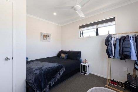 Photo of property in 78b Otumoetai Road, Judea, Tauranga, 3110