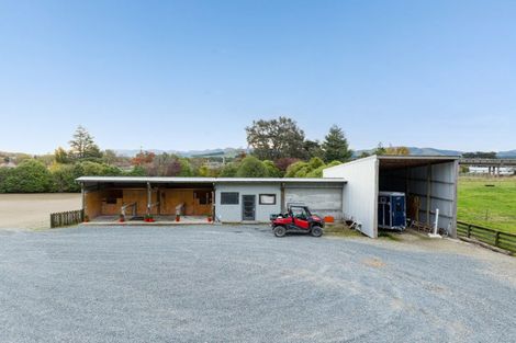 Photo of property in 3 Lot Rc, 6 Mckenzie Street, Palmerston, 9482