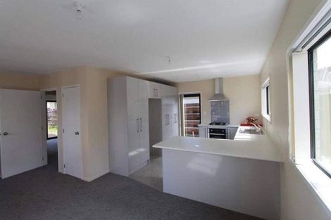 Photo of property in 52a Rimu Street, New Lynn, Auckland, 0600