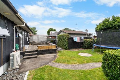 Photo of property in 33 Wall Street, Nawton, Hamilton, 3200
