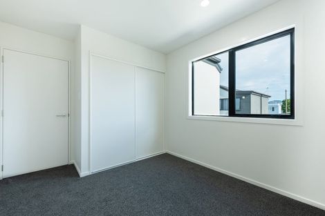 Photo of property in 3/25 Picton Avenue, Riccarton, Christchurch, 8011