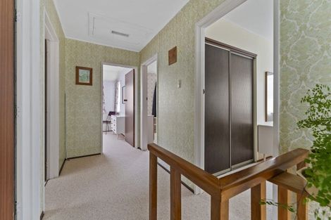 Photo of property in 1/17 Seaton Street, Marybank, Nelson, 7010