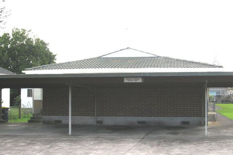 Photo of property in 62 Lincoln Road, Henderson, Auckland, 0610