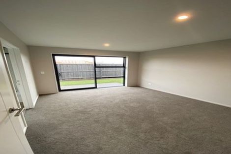 Photo of property in 9 Burrow Street, Rolleston, 7614