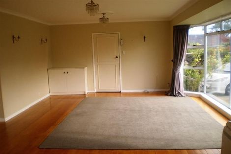 Photo of property in 26 Myres Street, Otumoetai, Tauranga, 3110