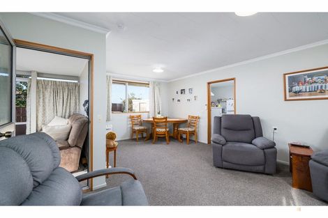 Photo of property in 150 Queen Street, Waimate, 7924
