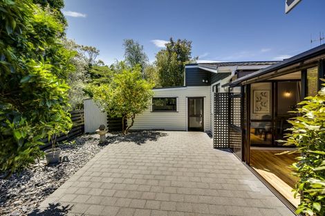 Photo of property in 23 Kent Terrace, Taradale, Napier, 4112