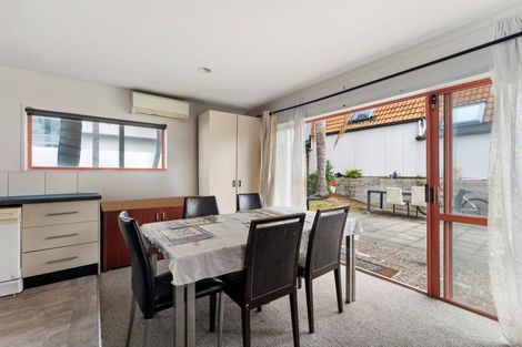 Photo of property in 3 Commons Avenue, Mount Maunganui, 3116