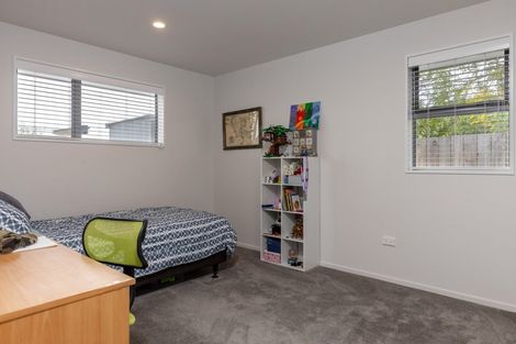Photo of property in 23b Brewer Street, Blenheim, 7201