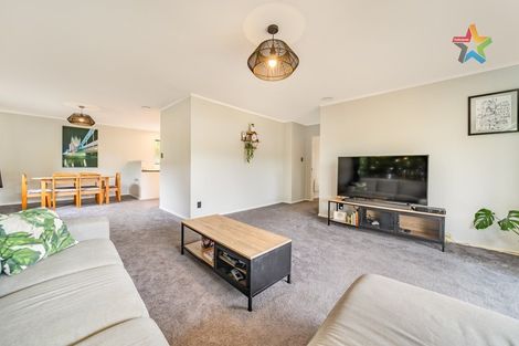 Photo of property in 286f1- Fergusson Drive, Heretaunga, Upper Hutt, 5018