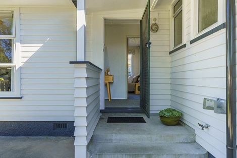 Photo of property in 78a Bader Street, Bader, Hamilton, 3206