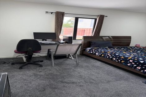 Photo of property in 41a Leo Street, Glen Eden, Auckland, 0602
