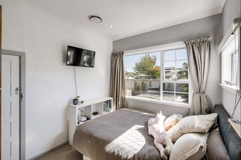 Photo of property in 14 Moeller Street, Taradale, Napier, 4112